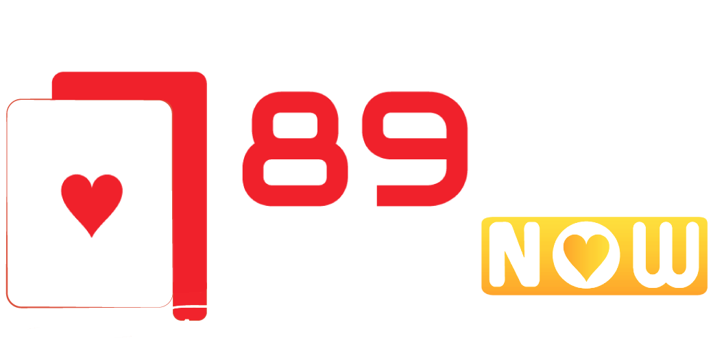 789BEWNOW