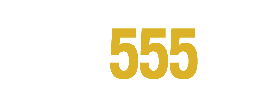 789BETNOW